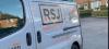 Photo for RSJ Drains