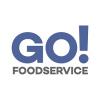 Photo for GoFoodservice