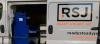 Photo for RSJ Drains