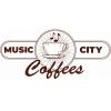 Photo for Music City Coffees
