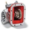 Photo for World Power Take Off (PTO) Market Size,Industry Growth and Forecast Report Till 2025