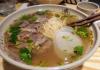 Photo for Mogouyan Hand Pulled Noodle