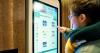 Photo for Kiosk Software Market 2020 Top Comapny Profiles with Forecast Till 2025