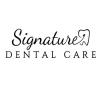 Photo for Signature Dental Care