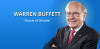 Photo for Warren Buffett Success Story