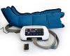 Photo for World Pneumatic Compression Devices for Lymphedem Market Size,Industry Growth and Forecast Report Till 2025