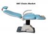 Photo for Global ENT Chairs Market Size, Share, Growth And Forecast To 2028