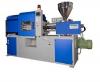 Photo for World Plastic Injection Molding Market Size,Industry Growth and Forecast Report Till 2025