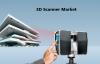 Photo for 3D Scanner Market Segmentation, Opportunities, Trends & Future Scope To 2028