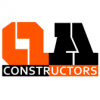 Photo for QA Constructors