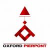 Photo for Oxford Pierpont