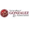 Photo for The Law Offices of Gonzalez & Associates, LLC.