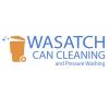 Photo for Wasatch Can Cleaning