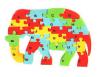 Photo for Jigsaw Toys Market 2020 Top Comapny Profiles with Forecast Till 2025