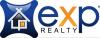 Photo for Sam Dodd - EXP Realty