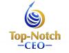 Photo for Top-Notch CEO