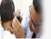 Photo for Home Remedies For Treating Ear Infection By best ent doctor in Delhi