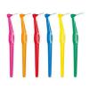Photo for Interdental Brush Market 2020 Top Comapny Profiles with Forecast Till 2025