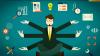 Photo for Workforce Analytics Market Size, Share & Forecast 2019 - 2023