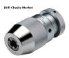 Photo for Drill Chucks Market Demands, Types, Projected Industry Size & Shares 2028