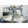 Photo for Industrial Mixer Market 2020 Top Comapny Profiles with Forecast Till 2025