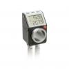 Photo for Position Indicators Market Size, Share, Business Scenario, Impressive Growth from 2019 - 2023