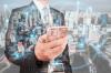 Photo for In-Building Wireless Market 2020 Top Comapny Profiles with Forecast Till 2025