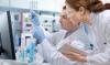 Photo for Biomedical Materials Market 2019-2023- Prominent Drivers, Segmentation, Growth Rate, Overview & Future Prospects