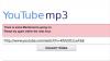Photo for Ontiva YouTube to MP3 Converter Tool
