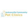 Photo for Jacksonville Community Pet Clinic, Beaches