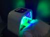 Photo for Ultraviolet Therapy Device Market Ongoing Trends, Technological Innovation, Opportunities and Forecast 2019 - 2023