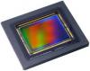 Photo for Image Sensors Market 2020 Top Comapny Profiles with Forecast Till 2025