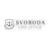 Photo for Svoboda Law Office