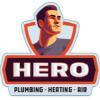 Photo for Hero Plumbing, Heating & Air