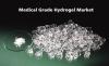 Photo for Global Medical Grade Hydrogel Market : Future Demand, Market Analysis & Outlook To 2028