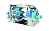 Photo for Global Flexographic Printing Machine Market 2020 | Manufacturers Regions Type And Application Forecast To 2025