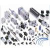 Photo for Global Pneumatic Components Market 2020 | Manufacturers Regions Type And Application Forecast To 2025