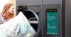 Photo for Global Reverse Vending Machine Market 2020 | Manufacturers Regions Type And Application Forecast To 2025