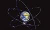 Photo for Global Navigation Satellite System (GNSS) Market 2020 | Manufacturers Regions Type And Application Forecast To 2025