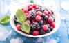 Photo for Global Frozen Fruit Market 2020 | Manufacturers Regions Type And Application Forecast To 2025