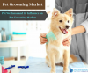 Photo for Pet Wellness and Its Influence on Pet Grooming Market