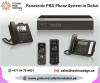 Photo for Advanced Panasonic PABX Distributors in UAE