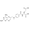 Photo for Global Methotrexate Market 2020 | Manufacturers Regions Type And Application Forecast To 2025