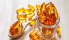 Photo for Vitamin D Therapy Market: Growth Opportunities in Countries With A High Prevalence of Undernutritions