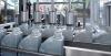 Photo for Global Independent Lubricant Manufacturers Market Research Report - Industry Analysis, Size, Share, Growth, Trends and Forecast Till 2026
