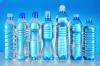 Photo for Global IndBisphenol A Market Research Report - Industry Analysis, Size, Share, Growth, Trends and Forecast Till 2026