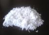 Photo for Global Phthalic Anhydride Market Research Report - Industry Analysis, Size, Share, Growth, Trends and Forecast Till 2026