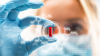Photo for Global Drug Discovery Informatics Market Research Report - Industry Analysis, Size, Share, Growth, Trends and Forecast Till 2026