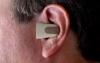 Photo for Hearable Devices Market 2020 Top Comapny Profiles with Forecast Till 2025