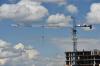 Photo for Construction Market Growth and Demand Forecast To 2030 | Impact of COVID-19 Pandemic